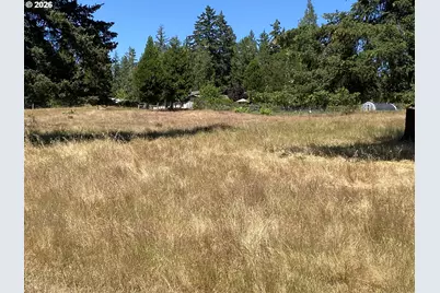 135 Champagne Dr, Roseburg, OR 97471 - Photo 39