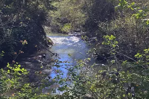 135 Champagne Dr, Roseburg, OR 97471 - Photo 37