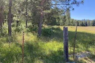 135 Champagne Dr, Roseburg, OR 97471 - Photo 35