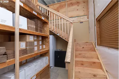 135 Champagne Dr, Roseburg, OR 97471 - Photo 27