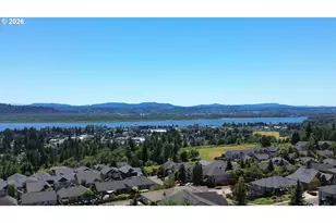 670 N Y St, Washougal, WA 98671 - Photo 13