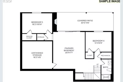670 N Y St, Washougal, WA 98671 - Photo 11
