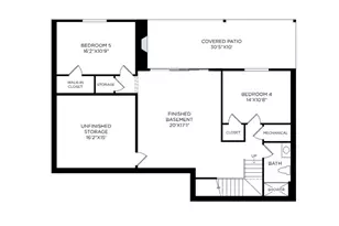 670 N Y St, Washougal, WA 98671 - Photo 11