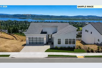 670 N Y St, Washougal, WA 98671 - Photo 1