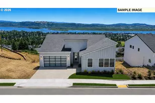 670 N Y St, Washougal, WA 98671 - Photo 3
