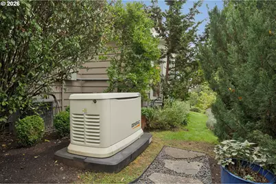 4620 SW 29th Pl, Portland, OR 97239 - Photo 43
