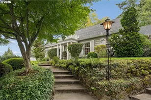 4620 SW 29th Pl, Portland, OR 97239 - Photo 47