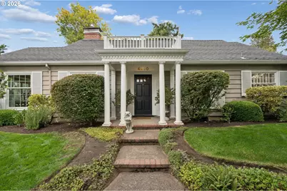 4620 SW 29th Pl, Portland, OR 97239 - Photo 7