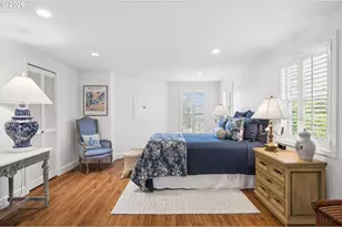 4620 SW 29th Pl, Portland, OR 97239 - Photo 25