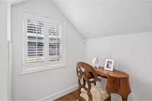 4620 SW 29th Pl, Portland, OR 97239 - Photo 27