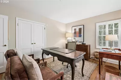 4620 SW 29th Pl, Portland, OR 97239 - Photo 21