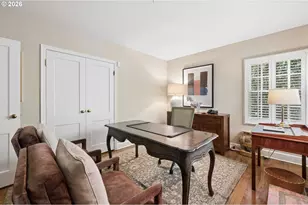 4620 SW 29th Pl, Portland, OR 97239 - Photo 21