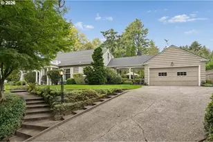 4620 SW 29th Pl, Portland, OR 97239 - Photo 5