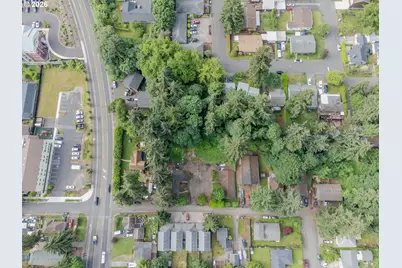 2705 E 19th Street St, Vancouver, WA 98661 - Photo 15