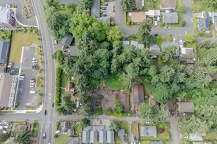 2705 E 19th Street St, Vancouver, WA 98661 - Photo 15