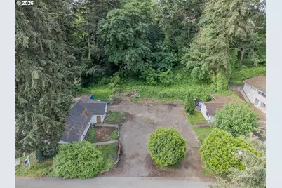 2705 E 19th Street St, Vancouver, WA 98661 - Photo 1