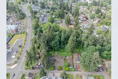 2705 E 19th Street St, Vancouver, WA 98661 - Photo 11