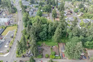 2705 E 19th Street St, Vancouver, WA 98661 - Photo 11