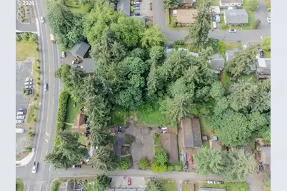 2705 E 19th Street St, Vancouver, WA 98661 - Photo 11
