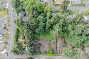2705 E 19th Street St, Vancouver, WA 98661 - Photo 11