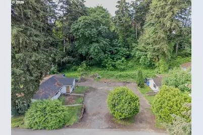 2705 E 19th Street St, Vancouver, WA 98661 - Photo 7