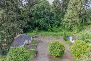2705 E 19th Street St, Vancouver, WA 98661 - Photo 7