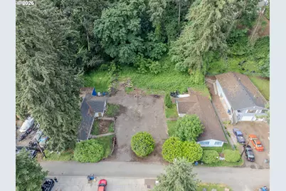 2705 E 19th Street St, Vancouver, WA 98661 - Photo 13