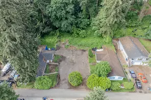 2705 E 19th Street St, Vancouver, WA 98661 - Photo 13
