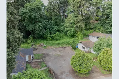 2705 E 19th Street St, Vancouver, WA 98661 - Photo 5