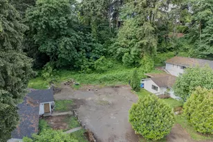 2705 E 19th Street St, Vancouver, WA 98661 - Photo 5