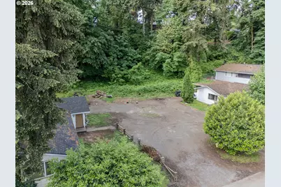 2705 E 19th Street St, Vancouver, WA 98661 - Photo 3