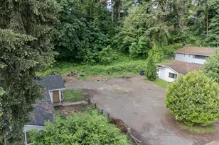2705 E 19th Street St, Vancouver, WA 98661 - Photo 3