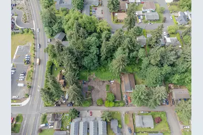 2705 E 19th Street St, Vancouver, WA 98661 - Photo 13