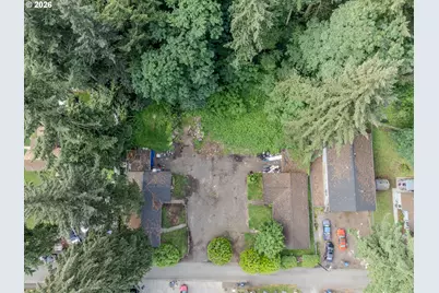 2705 E 19th Street St, Vancouver, WA 98661 - Photo 9