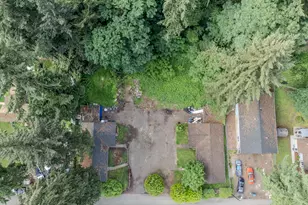 2705 E 19th Street St, Vancouver, WA 98661 - Photo 9