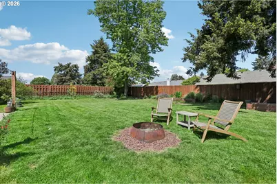 12110 SE McGillivray Blvd, Vancouver, WA 98683 - Photo 37