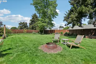 12110 SE McGillivray Blvd, Vancouver, WA 98683 - Photo 37