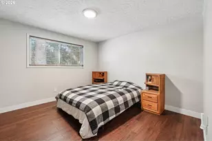 12110 SE McGillivray Blvd, Vancouver, WA 98683 - Photo 19