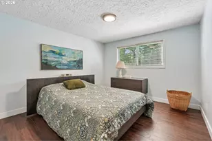 12110 SE McGillivray Blvd, Vancouver, WA 98683 - Photo 21