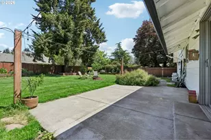 12110 SE McGillivray Blvd, Vancouver, WA 98683 - Photo 37