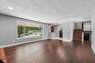 12110 SE McGillivray Blvd, Vancouver, WA 98683 - Photo 13