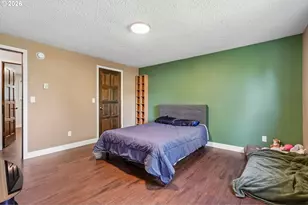 12110 SE McGillivray Blvd, Vancouver, WA 98683 - Photo 21