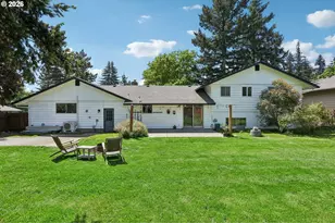 12110 SE McGillivray Blvd, Vancouver, WA 98683 - Photo 39