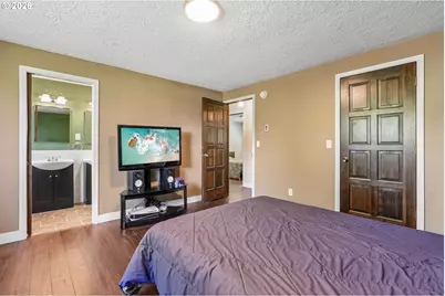 12110 SE McGillivray Blvd, Vancouver, WA 98683 - Photo 25