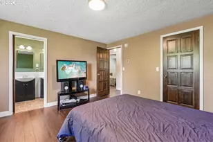 12110 SE McGillivray Blvd, Vancouver, WA 98683 - Photo 25