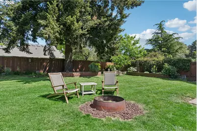 12110 SE McGillivray Blvd, Vancouver, WA 98683 - Photo 35