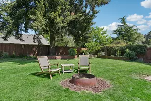 12110 SE McGillivray Blvd, Vancouver, WA 98683 - Photo 35