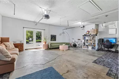 12110 SE McGillivray Blvd, Vancouver, WA 98683 - Photo 35
