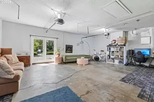 12110 SE McGillivray Blvd, Vancouver, WA 98683 - Photo 35