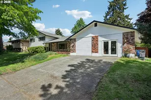 12110 SE McGillivray Blvd, Vancouver, WA 98683 - Photo 7